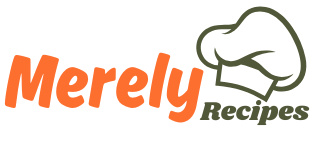 merelyrecipes.com